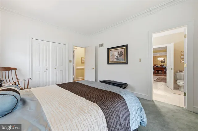 $1,100,000 | 295 Dogwood Drive, Elizabethtown, PA 17022