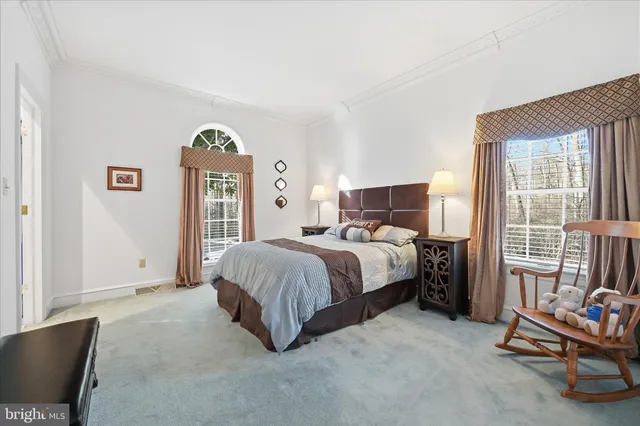 $1,100,000 | 295 Dogwood Drive, Elizabethtown, PA 17022