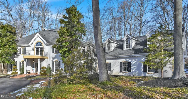 $1,100,000 | 295 Dogwood Drive, Elizabethtown, PA 17022