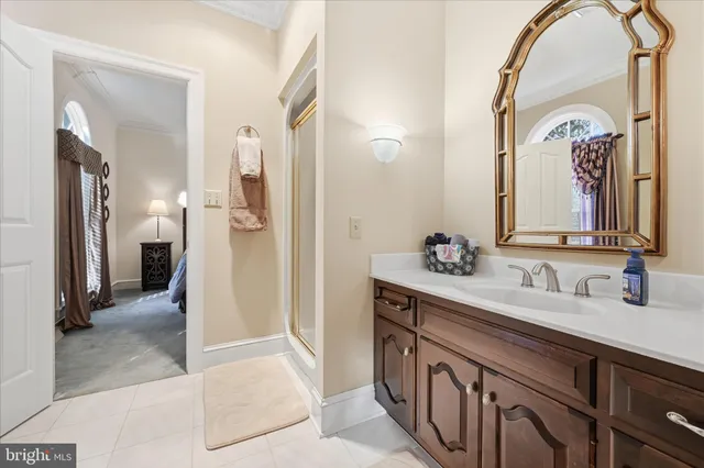 $1,100,000 | 295 Dogwood Drive, Elizabethtown, PA 17022