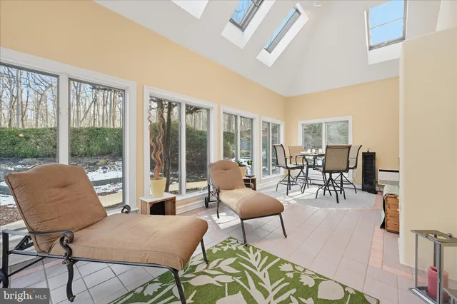 $1,100,000 | 295 Dogwood Drive, Elizabethtown, PA 17022