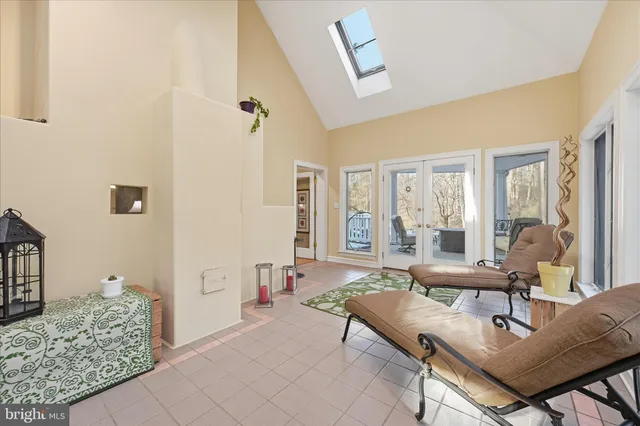 $1,100,000 | 295 Dogwood Drive, Elizabethtown, PA 17022