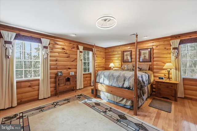 $1,100,000 | 295 Dogwood Drive, Elizabethtown, PA 17022