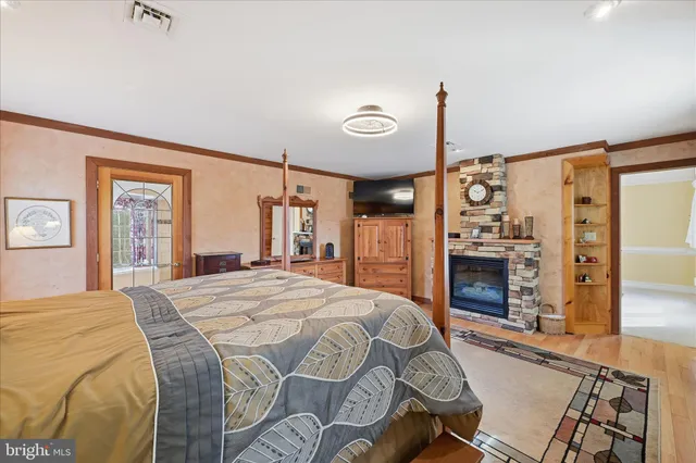 $1,100,000 | 295 Dogwood Drive, Elizabethtown, PA 17022