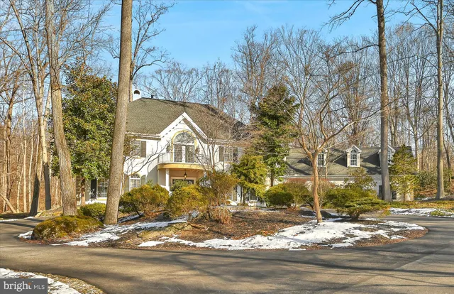 $1,100,000 | 295 Dogwood Drive, Elizabethtown, PA 17022