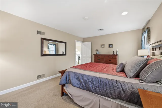 $1,100,000 | 295 Dogwood Drive, Elizabethtown, PA 17022