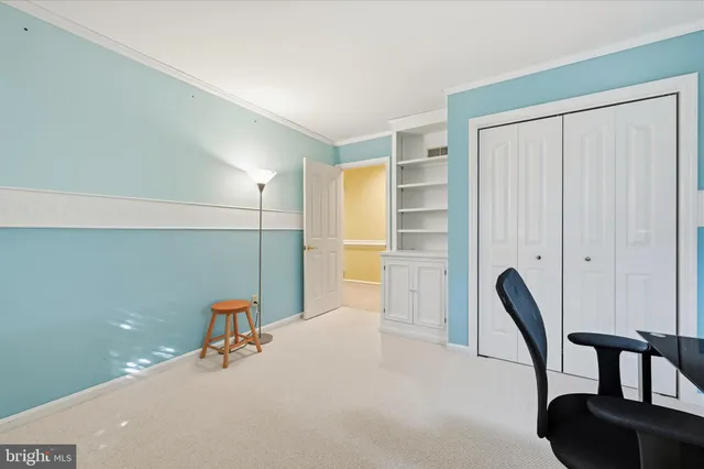 $1,100,000 | 295 Dogwood Drive, Elizabethtown, PA 17022