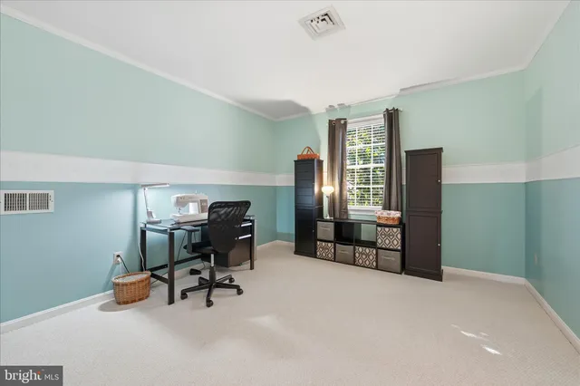 $1,100,000 | 295 Dogwood Drive, Elizabethtown, PA 17022