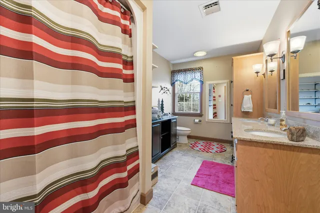 $1,100,000 | 295 Dogwood Drive, Elizabethtown, PA 17022