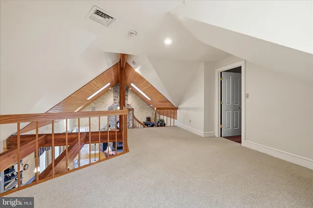 $1,100,000 | 295 Dogwood Drive, Elizabethtown, PA 17022