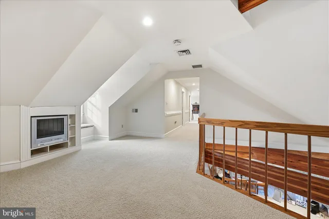 $1,100,000 | 295 Dogwood Drive, Elizabethtown, PA 17022