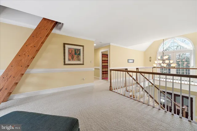 $1,100,000 | 295 Dogwood Drive, Elizabethtown, PA 17022