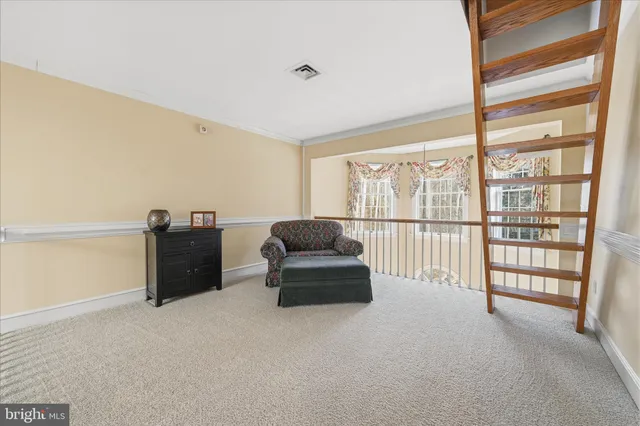 $1,100,000 | 295 Dogwood Drive, Elizabethtown, PA 17022