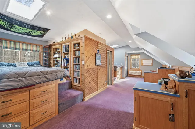 $1,100,000 | 295 Dogwood Drive, Elizabethtown, PA 17022