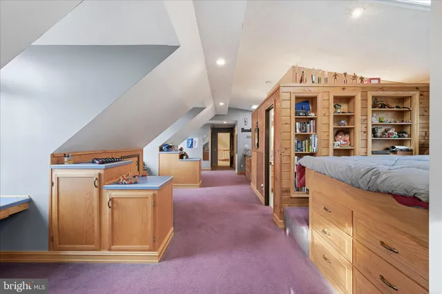 $1,100,000 | 295 Dogwood Drive, Elizabethtown, PA 17022