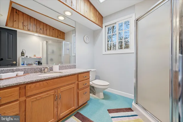 $1,100,000 | 295 Dogwood Drive, Elizabethtown, PA 17022