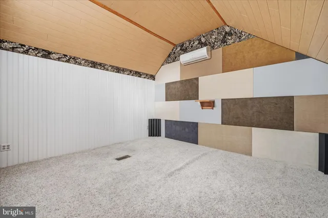 $1,100,000 | 295 Dogwood Drive, Elizabethtown, PA 17022