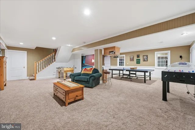 $1,100,000 | 295 Dogwood Drive, Elizabethtown, PA 17022