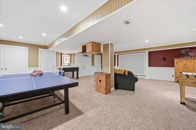 $1,100,000 | 295 Dogwood Drive, Elizabethtown, PA 17022