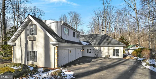 $1,100,000 | 295 Dogwood Drive, Elizabethtown, PA 17022