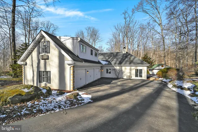 $1,100,000 | 295 Dogwood Drive, Elizabethtown, PA 17022
