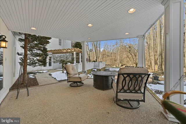 $1,100,000 | 295 Dogwood Drive, Elizabethtown, PA 17022