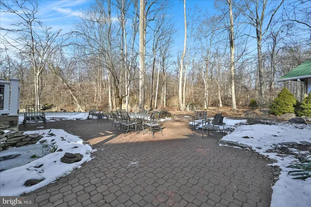 $1,100,000 | 295 Dogwood Drive, Elizabethtown, PA 17022