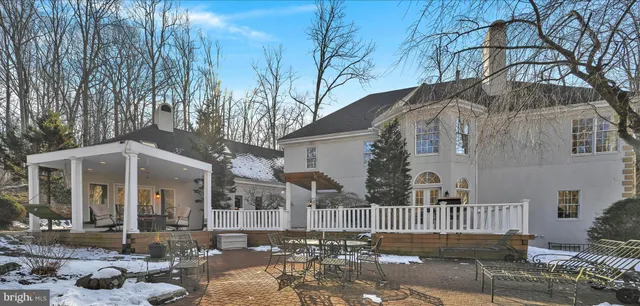 $1,100,000 | 295 Dogwood Drive, Elizabethtown, PA 17022