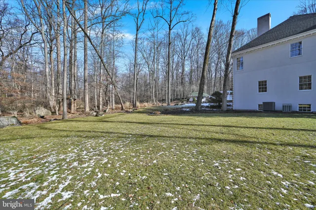 $1,100,000 | 295 Dogwood Drive, Elizabethtown, PA 17022