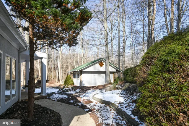 $1,100,000 | 295 Dogwood Drive, Elizabethtown, PA 17022