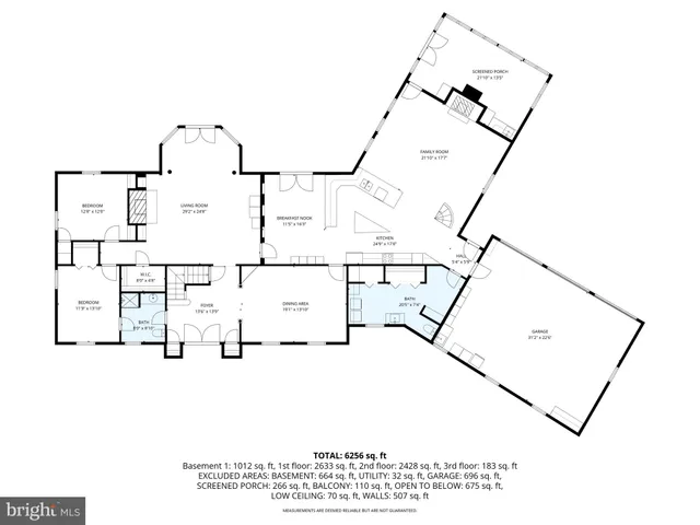 $1,100,000 | 295 Dogwood Drive, Elizabethtown, PA 17022