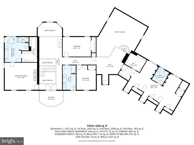 $1,100,000 | 295 Dogwood Drive, Elizabethtown, PA 17022