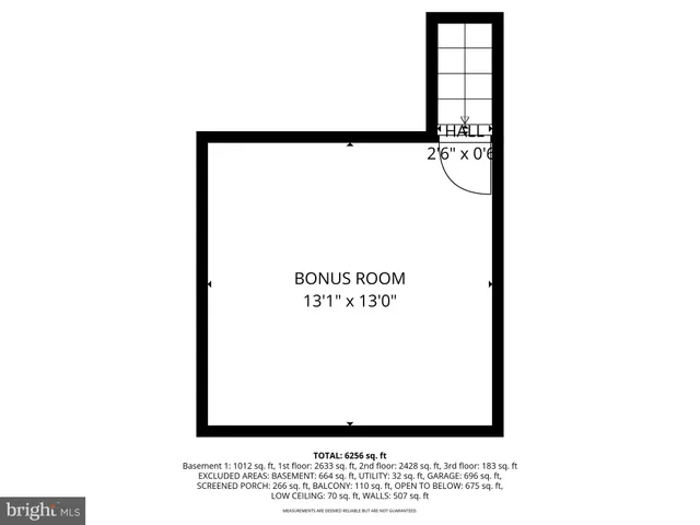 $1,100,000 | 295 Dogwood Drive, Elizabethtown, PA 17022