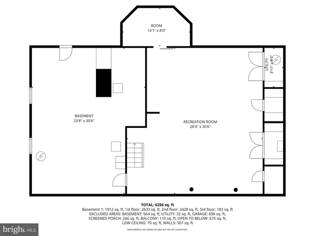 $1,100,000 | 295 Dogwood Drive, Elizabethtown, PA 17022