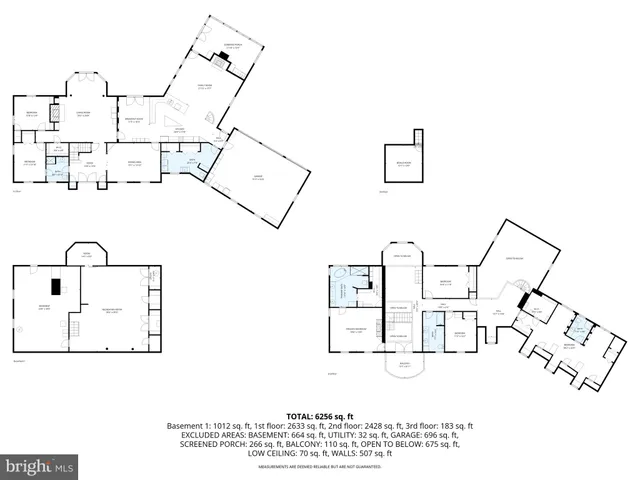 $1,100,000 | 295 Dogwood Drive, Elizabethtown, PA 17022
