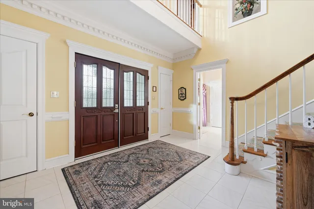 $1,100,000 | 295 Dogwood Drive, Elizabethtown, PA 17022