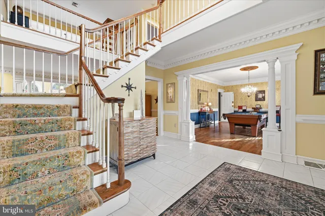 $1,100,000 | 295 Dogwood Drive, Elizabethtown, PA 17022