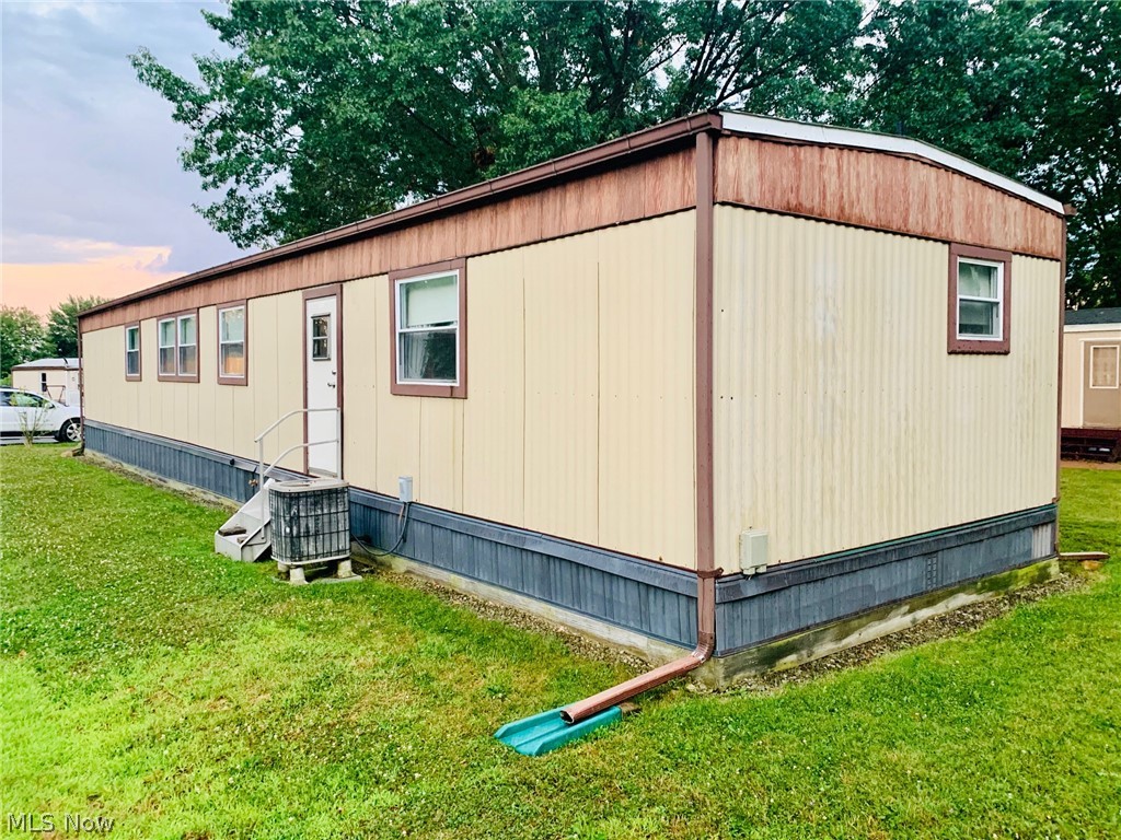 5852 Cleveland Road, Unit 46 Wooster, OH 44691 - Photo 6 of 15 Gallery Image 6