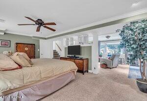 411 Butterfly Road Jackson, NJ 08527 - Photo 23 of 26 23