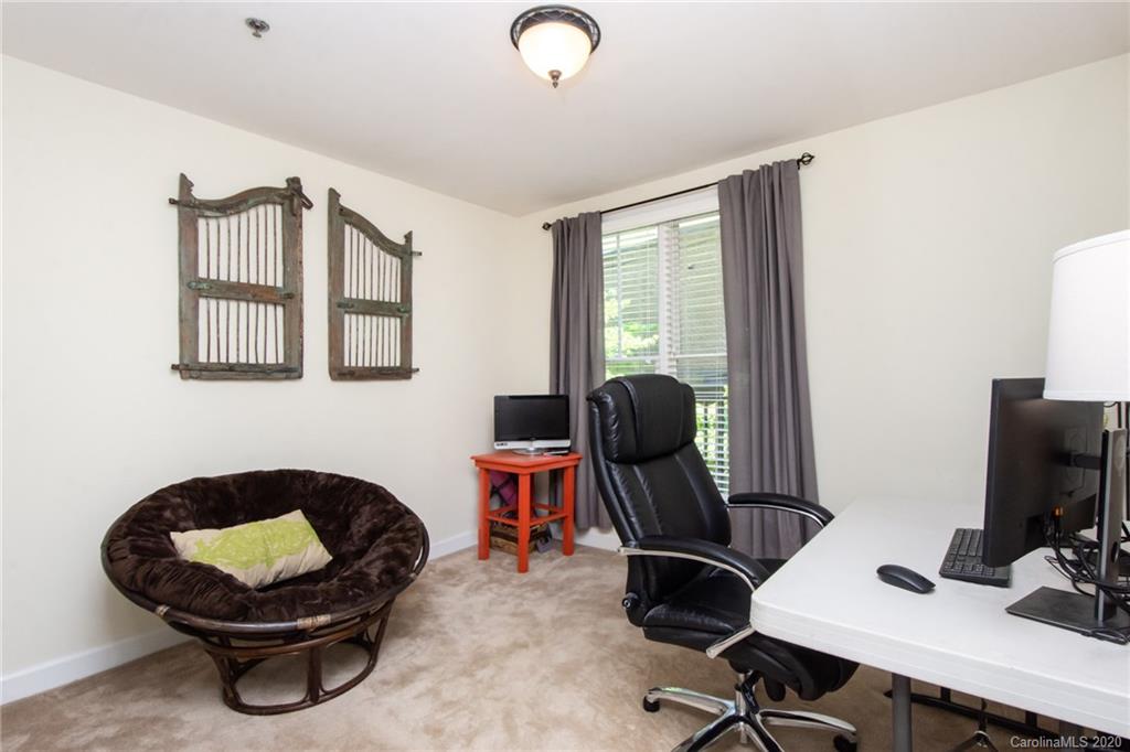 416 Queens Road, Unit 9 Charlotte, NC 28207 - Photo 15 of 24 Gallery Image 15