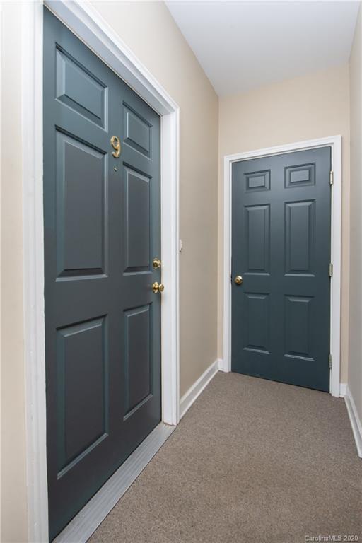 416 Queens Road, Unit 9 Charlotte, NC 28207 - Photo 24 of 24 Gallery Image 24