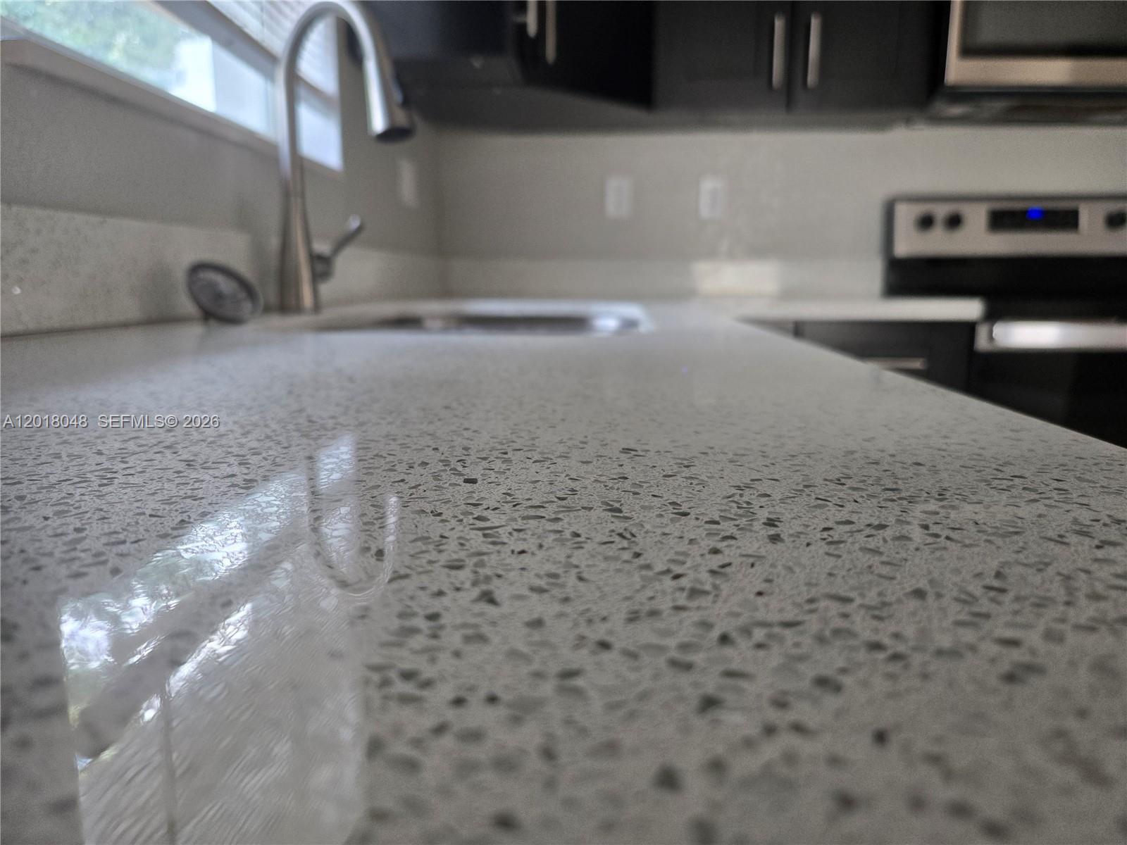 1707 Northwest 68th Terrace, Unit 1 Miami, FL 33147 - Photo 3 of 15
