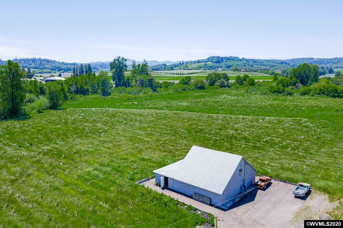 Northwest Oak Ridge Dundee, OR 97115 - Photo 4 of 32 Gallery Image 4