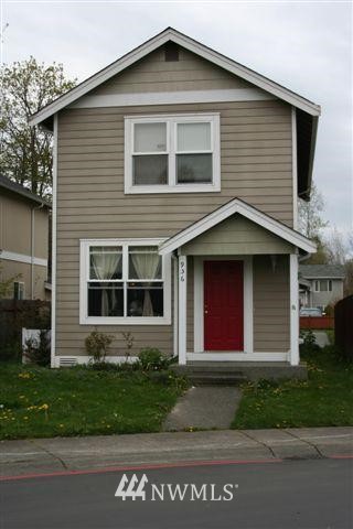 956 Whispering Pine Place Sultan, WA 98294 - Photo 1 of 1 Gallery Image 1