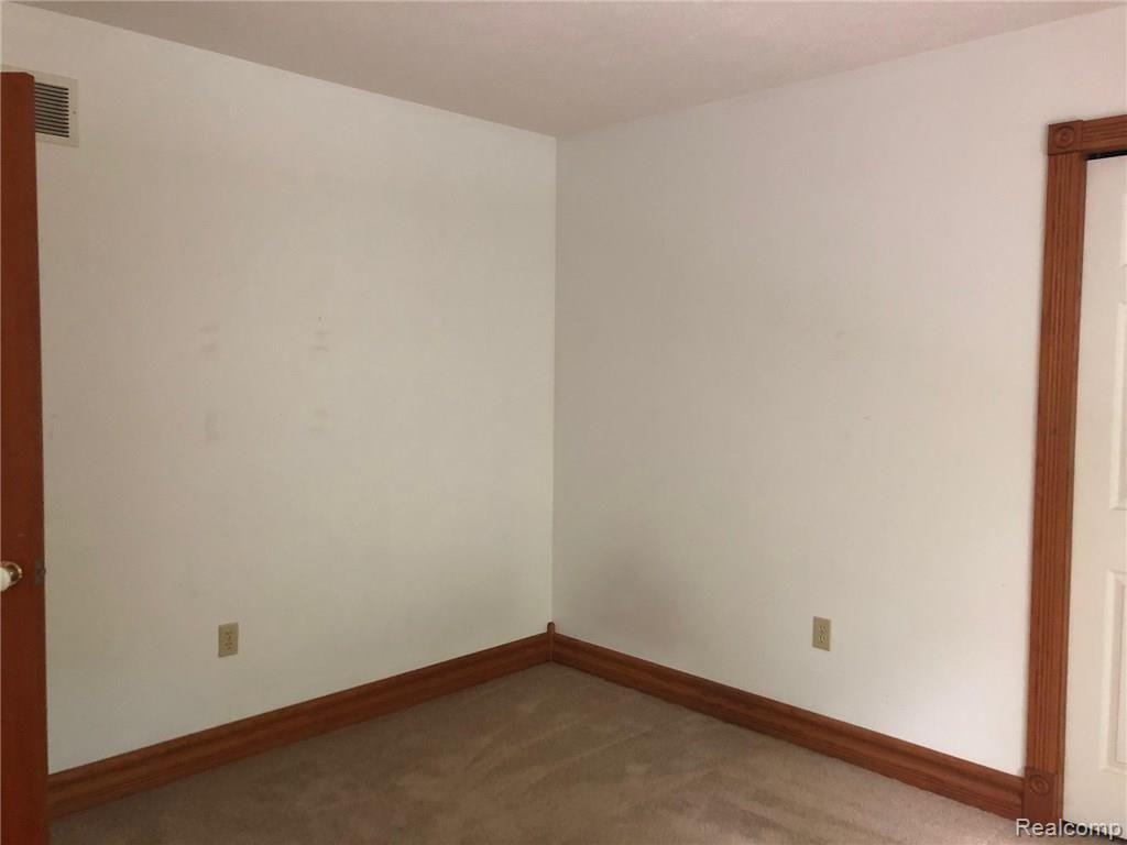 781 Holt Road Williamston, MI 48895 - Photo 34 of 50 29.jpg