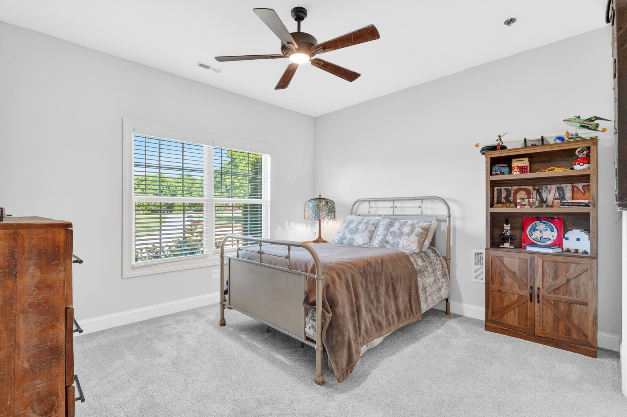 41 Knotting Hill Road Fayetteville, TN 37334 - Photo 28 of 65