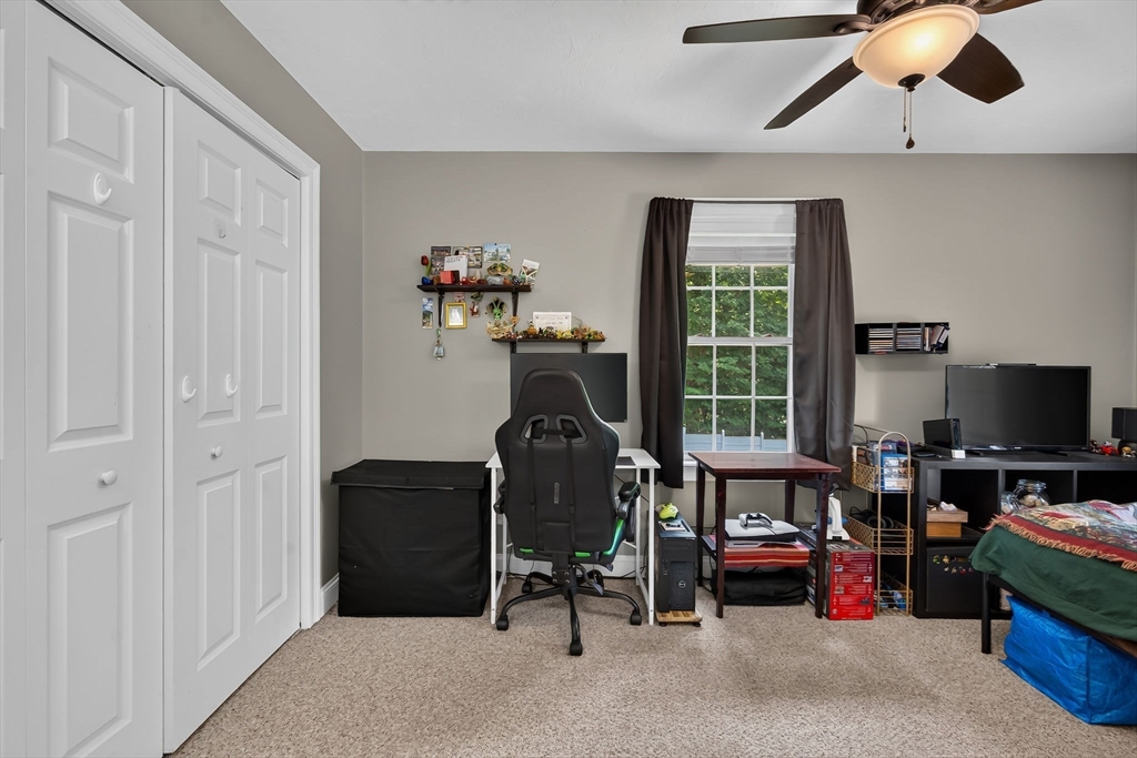 100 Mechanic Street Warren, MA 01083 - Photo 21 of 28