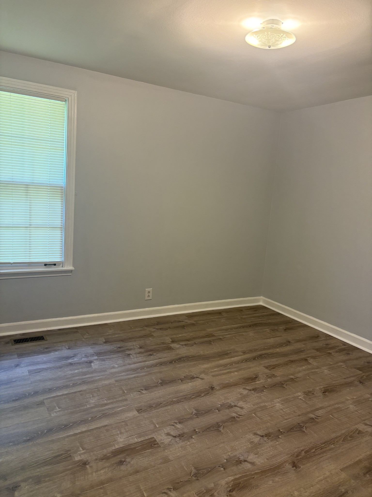 3035 Morgan Road Joelton, TN 37080 - Photo 22 of 25 Gallery Image 22