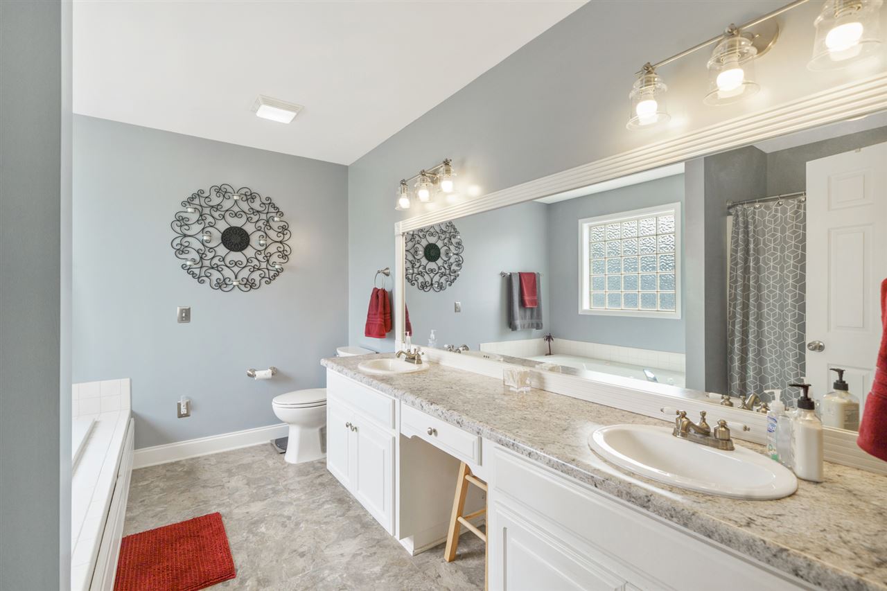 1561 Settle Road Inman, SC 29349 - Photo 17 of 27