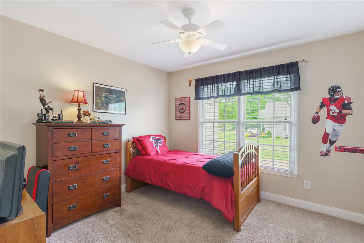 1561 Settle Road Inman, SC 29349 - Photo 20 of 27
